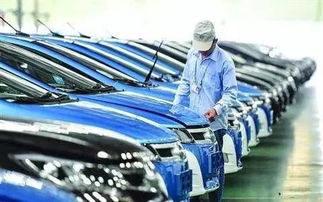 北京新能源汽車全面停售？真相與行業展望