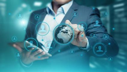 福財富 網(wǎng)絡(luò)科技是保障，精準(zhǔn)服務(wù)是關(guān)鍵