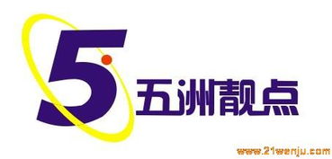 深圳市五洲靚點科技 軟件開發(fā)的創(chuàng)新力量與專業(yè)服務(wù)