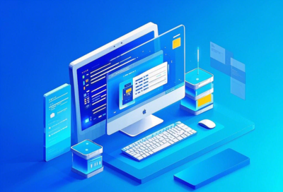 上海軟件定制開發(fā)公司選擇全攻略 如何慧眼識珠，找到您的理想伙伴