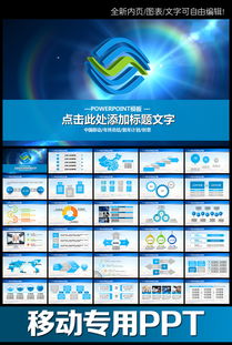 中國移動通信專用集團(tuán)公司4G網(wǎng)絡(luò)安全軟件開發(fā)體系構(gòu)建與實踐